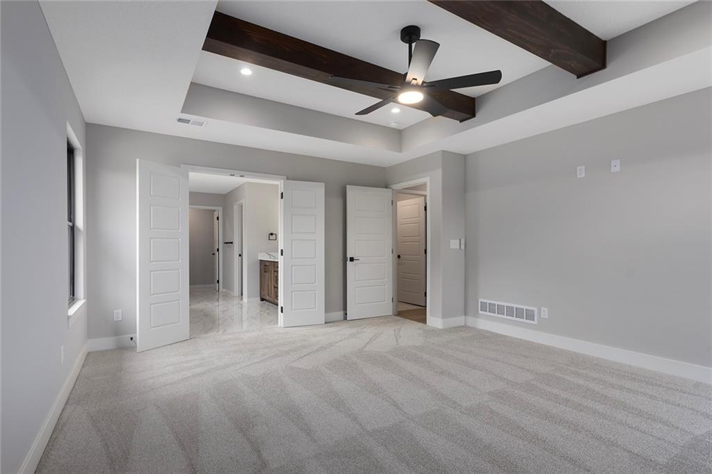 11427 Rye Drive Kearney, MO 64060 - Photo 28 of 33
