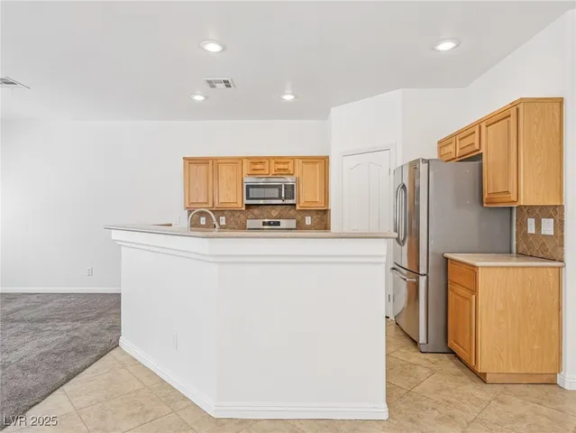 $350,000 | 8689 Horizon Wind Avenue, Unit 103, Las Vegas, NV 89178