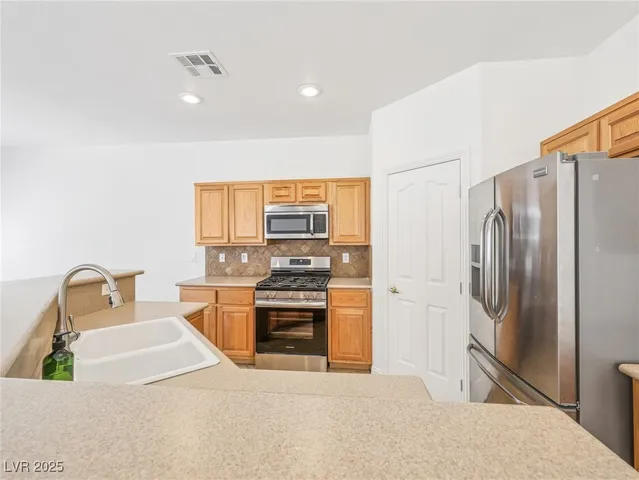 $350,000 | 8689 Horizon Wind Avenue, Unit 103, Las Vegas, NV 89178