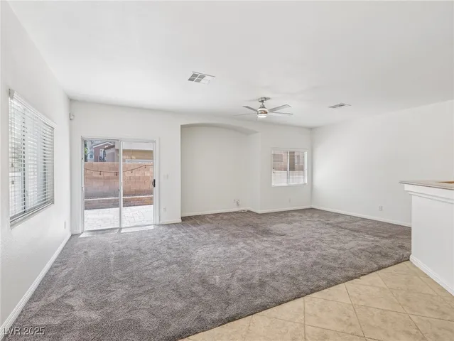 $350,000 | 8689 Horizon Wind Avenue, Unit 103, Las Vegas, NV 89178