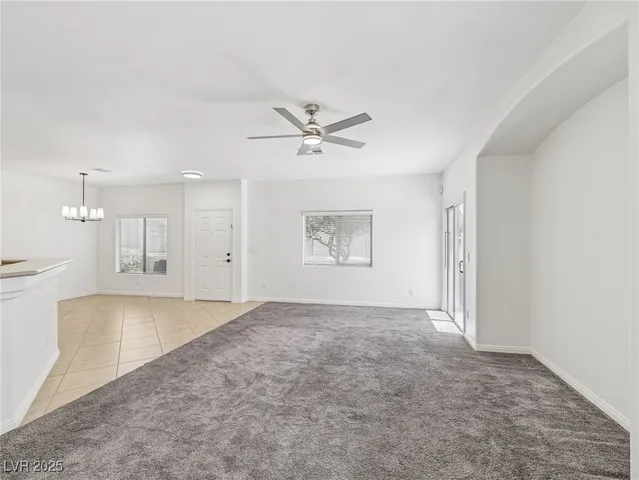 $350,000 | 8689 Horizon Wind Avenue, Unit 103, Las Vegas, NV 89178