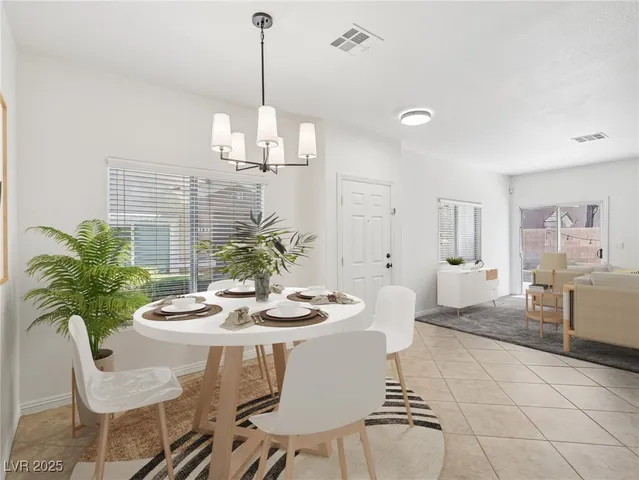 $350,000 | 8689 Horizon Wind Avenue, Unit 103, Las Vegas, NV 89178