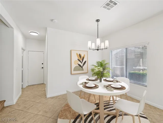 $350,000 | 8689 Horizon Wind Avenue, Unit 103, Las Vegas, NV 89178