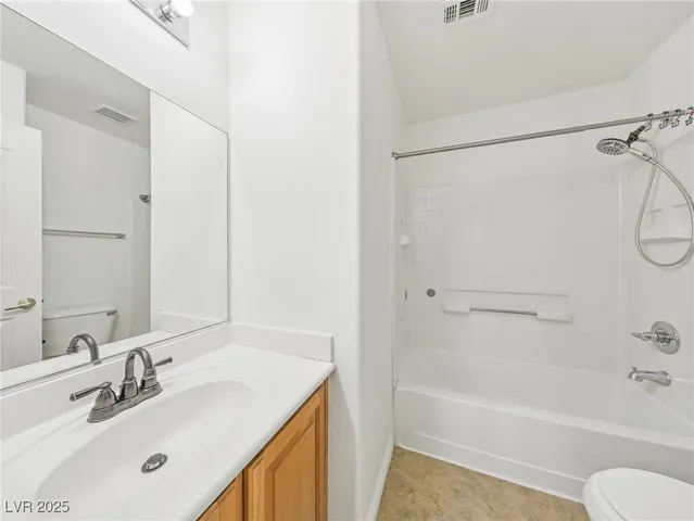 $350,000 | 8689 Horizon Wind Avenue, Unit 103, Las Vegas, NV 89178