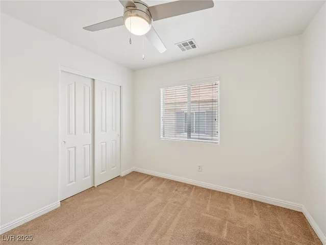 $350,000 | 8689 Horizon Wind Avenue, Unit 103, Las Vegas, NV 89178