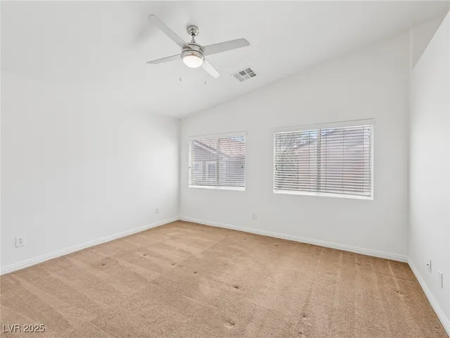 $350,000 | 8689 Horizon Wind Avenue, Unit 103, Las Vegas, NV 89178