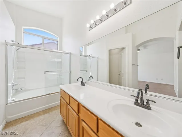 $350,000 | 8689 Horizon Wind Avenue, Unit 103, Las Vegas, NV 89178