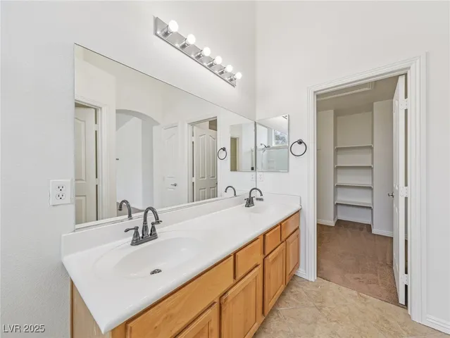 $350,000 | 8689 Horizon Wind Avenue, Unit 103, Las Vegas, NV 89178