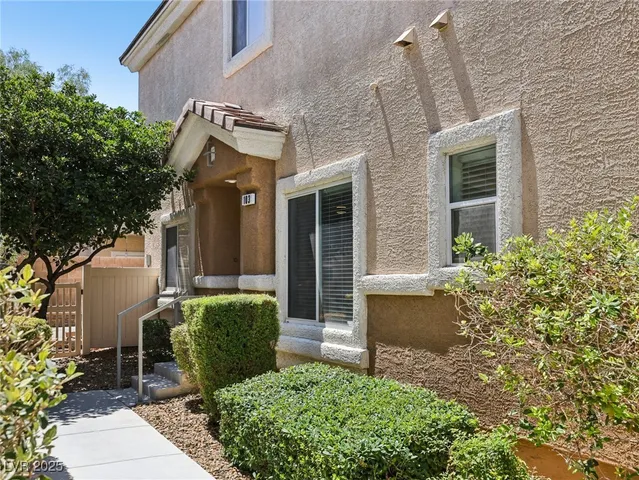$350,000 | 8689 Horizon Wind Avenue, Unit 103, Las Vegas, NV 89178