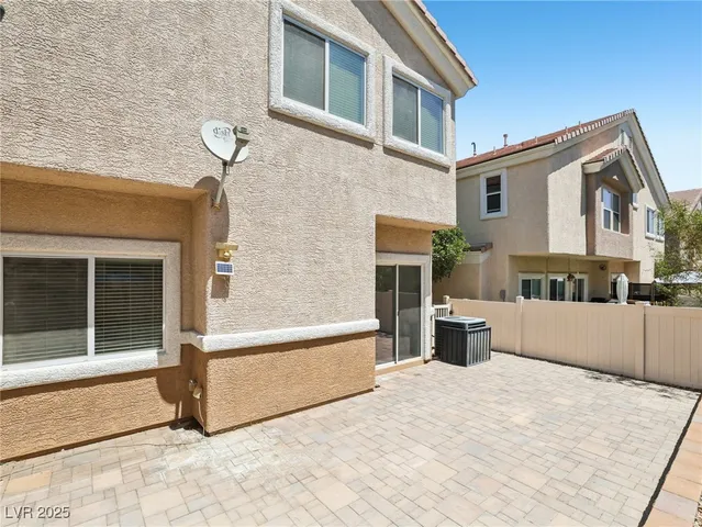 $350,000 | 8689 Horizon Wind Avenue, Unit 103, Las Vegas, NV 89178