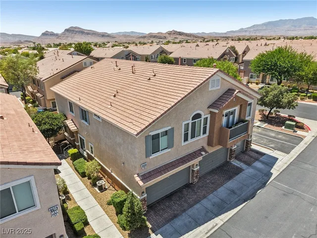$350,000 | 8689 Horizon Wind Avenue, Unit 103, Las Vegas, NV 89178