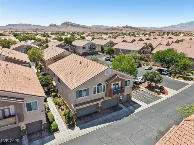 $350,000 | 8689 Horizon Wind Avenue, Unit 103, Las Vegas, NV 89178