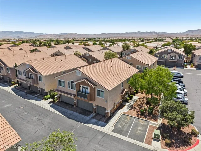 $350,000 | 8689 Horizon Wind Avenue, Unit 103, Las Vegas, NV 89178