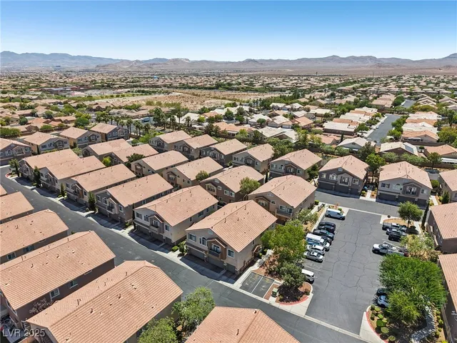 $350,000 | 8689 Horizon Wind Avenue, Unit 103, Las Vegas, NV 89178