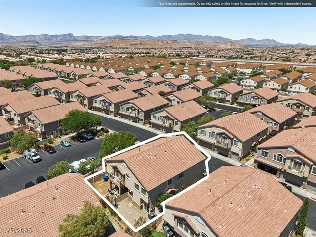 $350,000 | 8689 Horizon Wind Avenue, Unit 103, Las Vegas, NV 89178