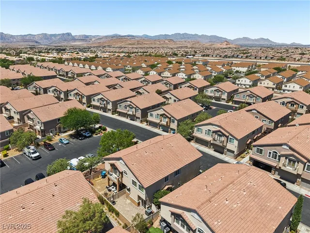 $350,000 | 8689 Horizon Wind Avenue, Unit 103, Las Vegas, NV 89178