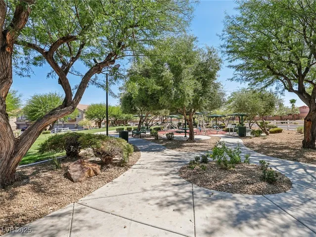 $350,000 | 8689 Horizon Wind Avenue, Unit 103, Las Vegas, NV 89178