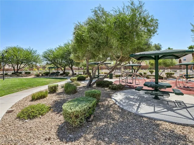 $350,000 | 8689 Horizon Wind Avenue, Unit 103, Las Vegas, NV 89178