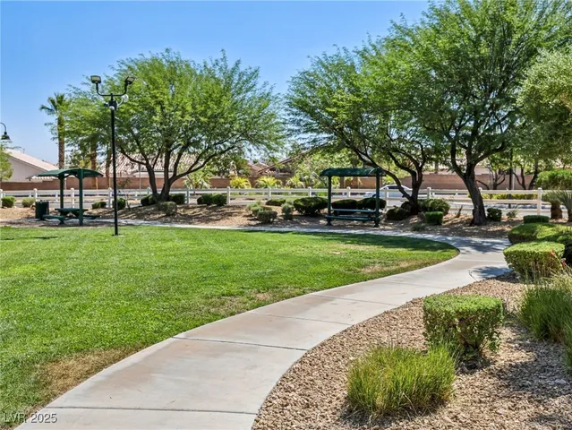 $350,000 | 8689 Horizon Wind Avenue, Unit 103, Las Vegas, NV 89178
