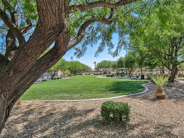 $350,000 | 8689 Horizon Wind Avenue, Unit 103, Las Vegas, NV 89178