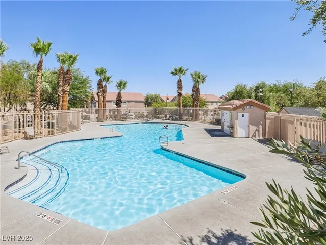 $350,000 | 8689 Horizon Wind Avenue, Unit 103, Las Vegas, NV 89178