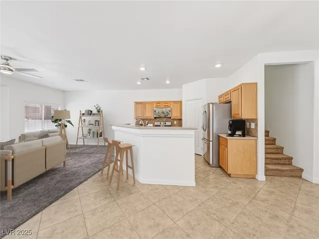 $350,000 | 8689 Horizon Wind Avenue, Unit 103, Las Vegas, NV 89178