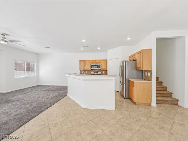 $350,000 | 8689 Horizon Wind Avenue, Unit 103, Las Vegas, NV 89178