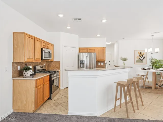 $350,000 | 8689 Horizon Wind Avenue, Unit 103, Las Vegas, NV 89178