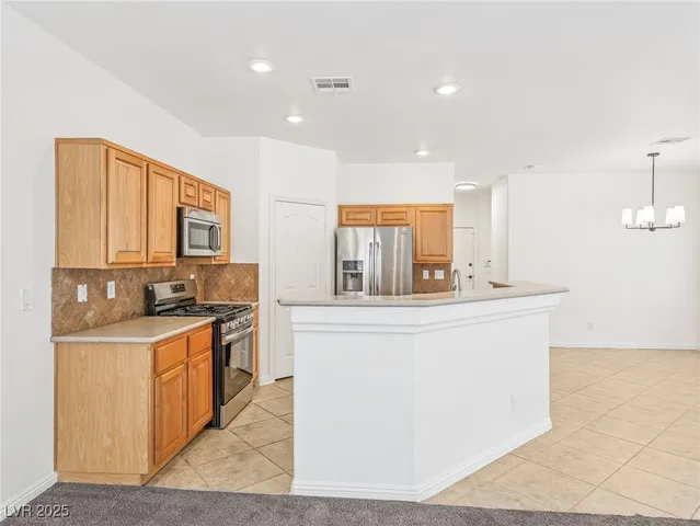 $350,000 | 8689 Horizon Wind Avenue, Unit 103, Las Vegas, NV 89178