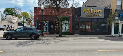 $549,900 | 1523 West Devon Avenue, Chicago, IL 60660