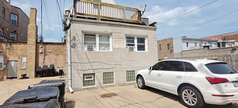 $549,900 | 1523 West Devon Avenue, Chicago, IL 60660