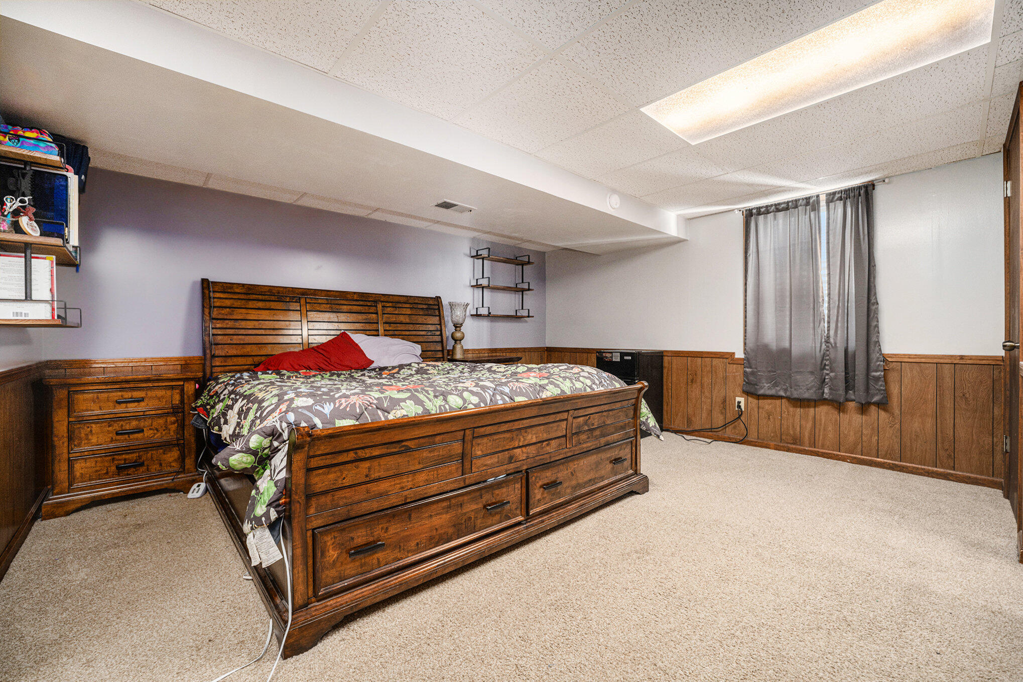 57153 Tim Avenue Three Rivers, MI 49093 - Photo 15 of 21 019_dsc06332_454
