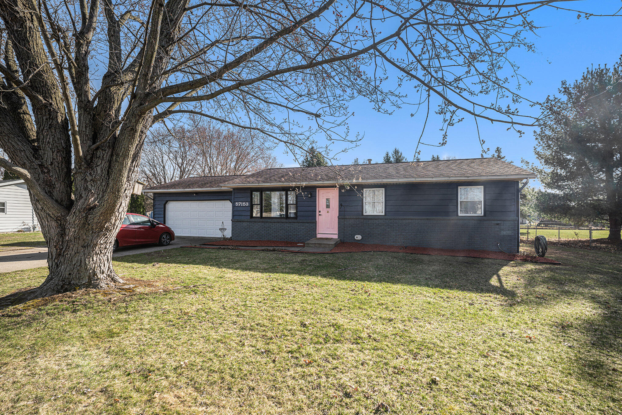 57153 Tim Avenue Three Rivers, MI 49093 - Photo 3 of 21 003_dsc06336_395