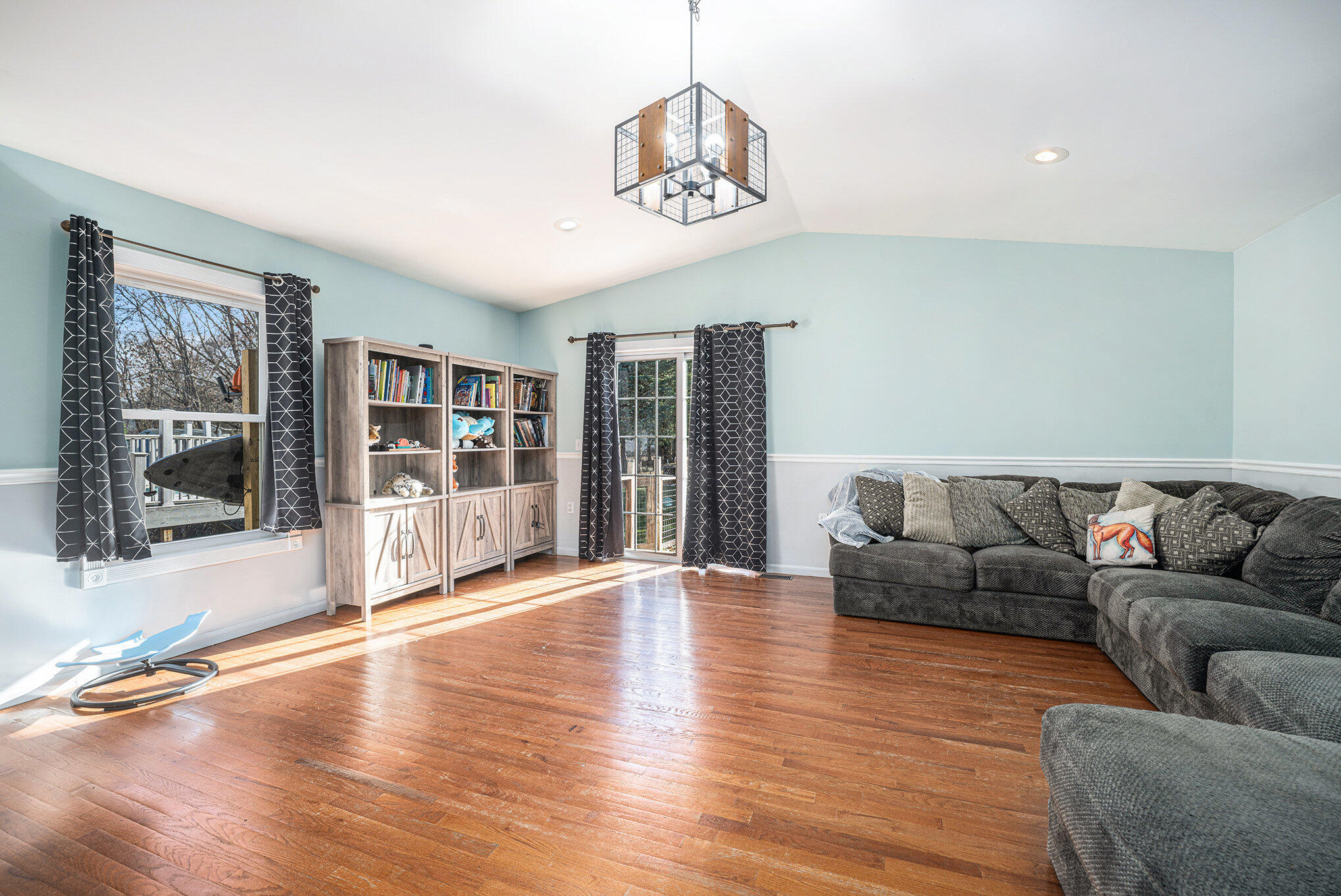57153 Tim Avenue Three Rivers, MI 49093 - Photo 4 of 21 004_dsc06304_910