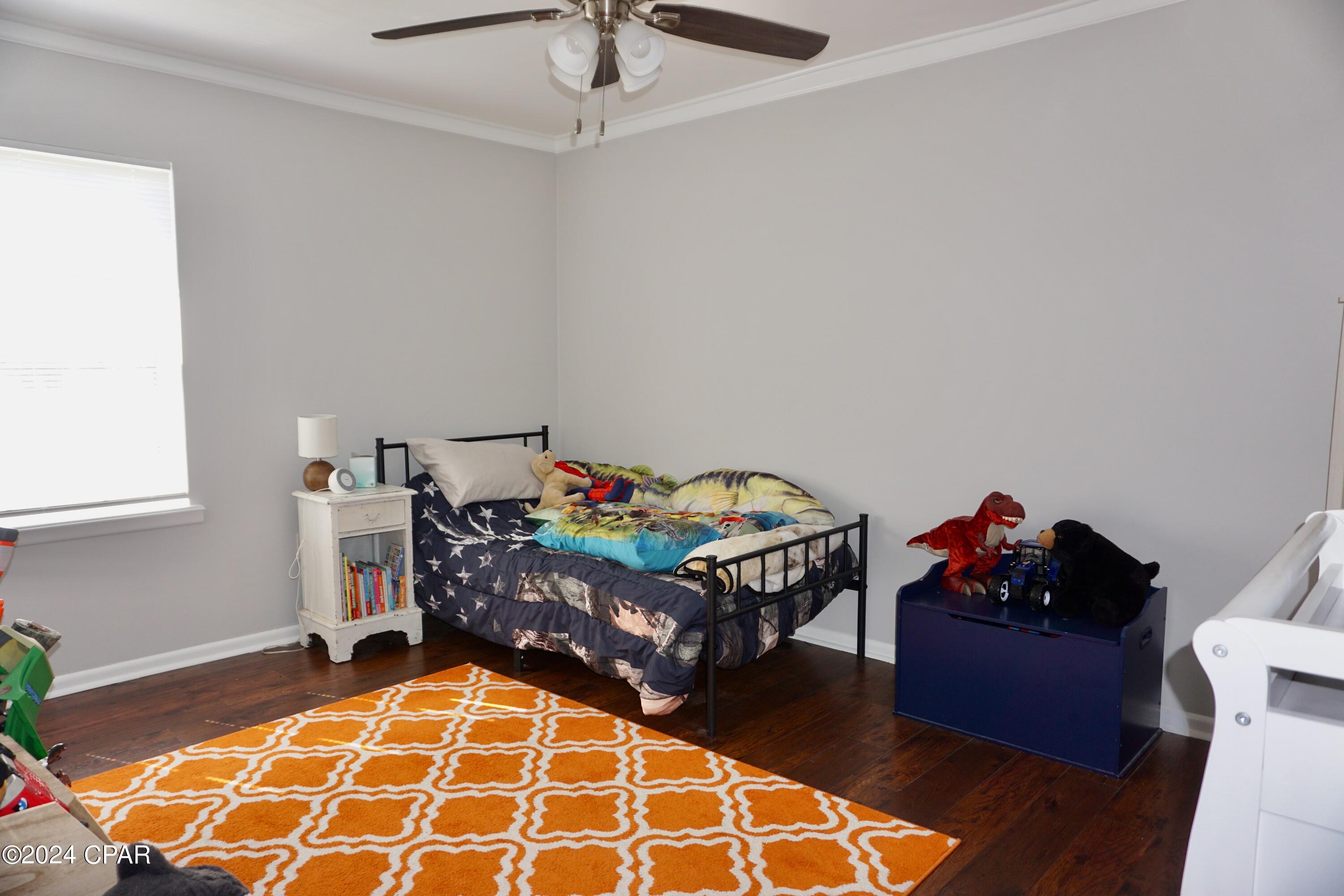 2682 Merritts Mill Road Marianna, FL 32446 - Photo 35 of 42 Gallery Image 35