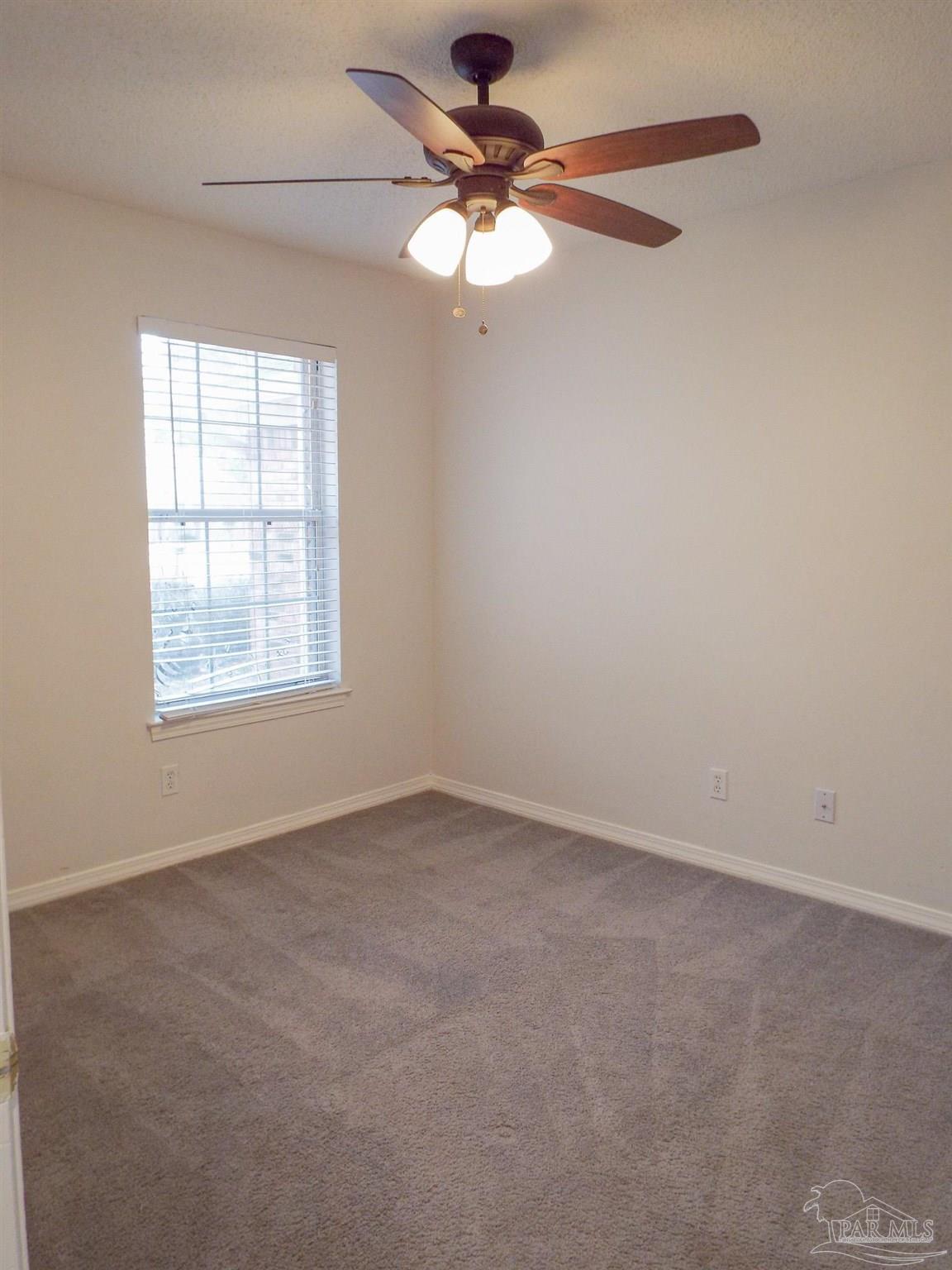4315 Bayou Ridge Drive Pace, FL 32571 - Photo 26 of 38