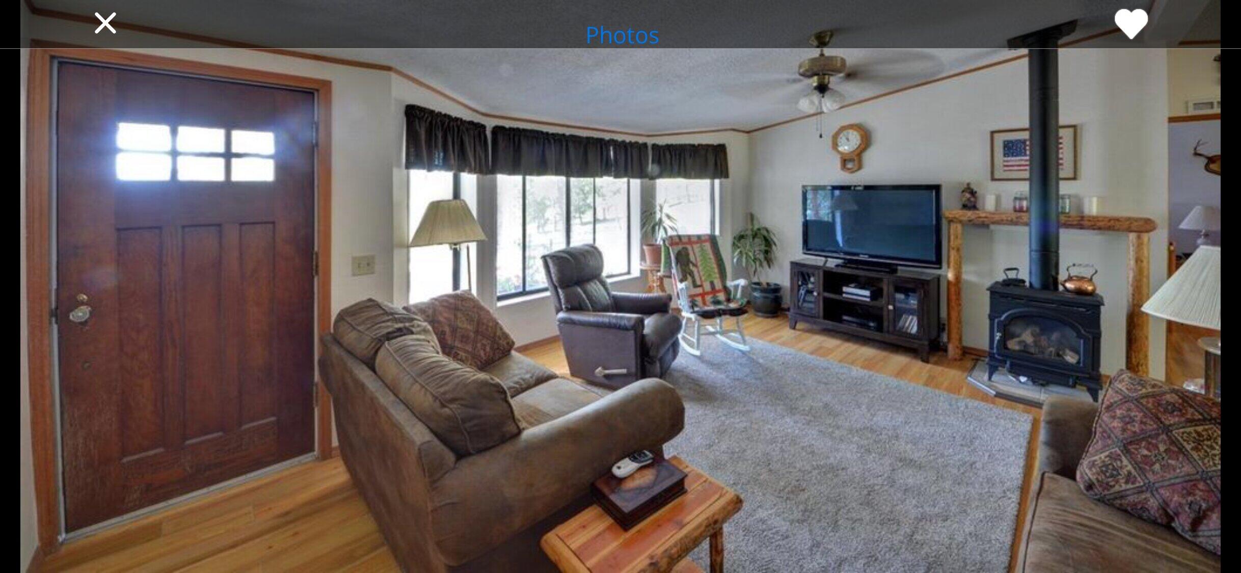 190 Citadel Road Trail, OR 97541 - Photo 21 of 27 IMG_5988