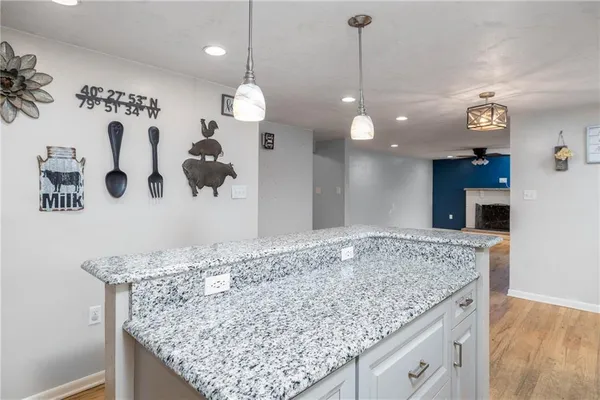 $299,999 | 137 Hornhead Road, McDonald, PA 15057