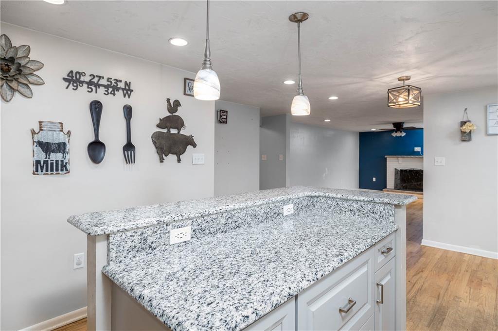 137 Hornhead Road McDonald, PA 15057 - Photo 11 of 27