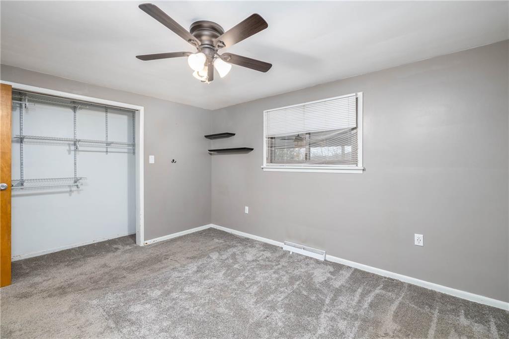 137 Hornhead Road McDonald, PA 15057 - Photo 14 of 27