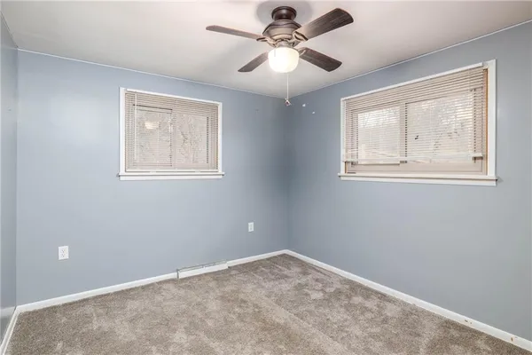 $299,999 | 137 Hornhead Road, McDonald, PA 15057