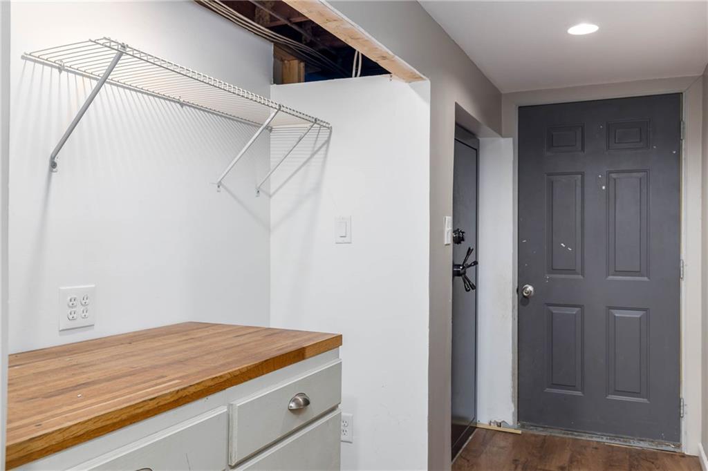 137 Hornhead Road McDonald, PA 15057 - Photo 21 of 27