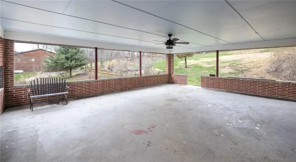 $299,999 | 137 Hornhead Road, McDonald, PA 15057