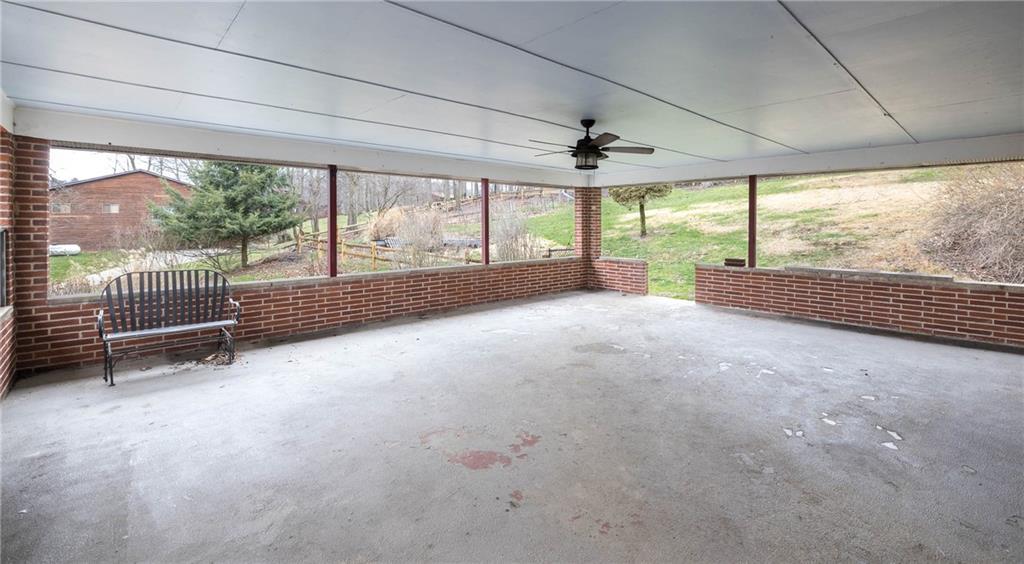 137 Hornhead Road McDonald, PA 15057 - Photo 23 of 27