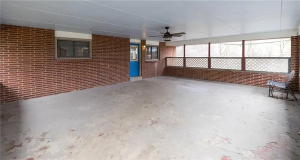 $299,999 | 137 Hornhead Road, McDonald, PA 15057