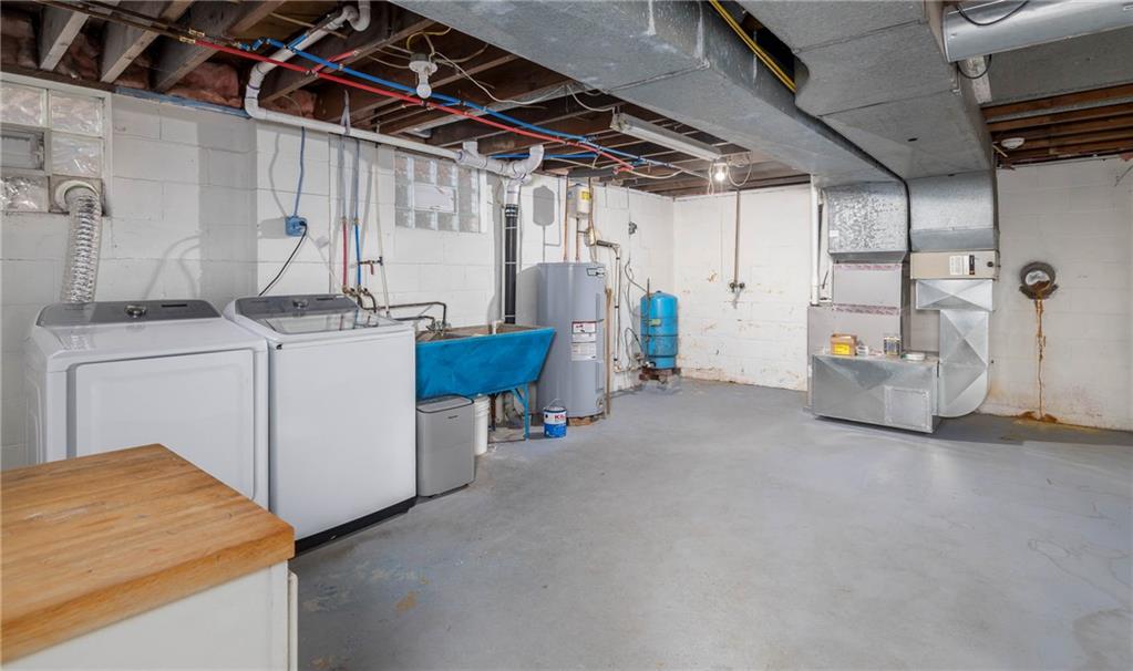 137 Hornhead Road McDonald, PA 15057 - Photo 26 of 27