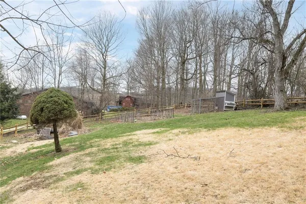 $299,999 | 137 Hornhead Road, McDonald, PA 15057