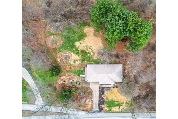 $299,999 | 137 Hornhead Road, McDonald, PA 15057