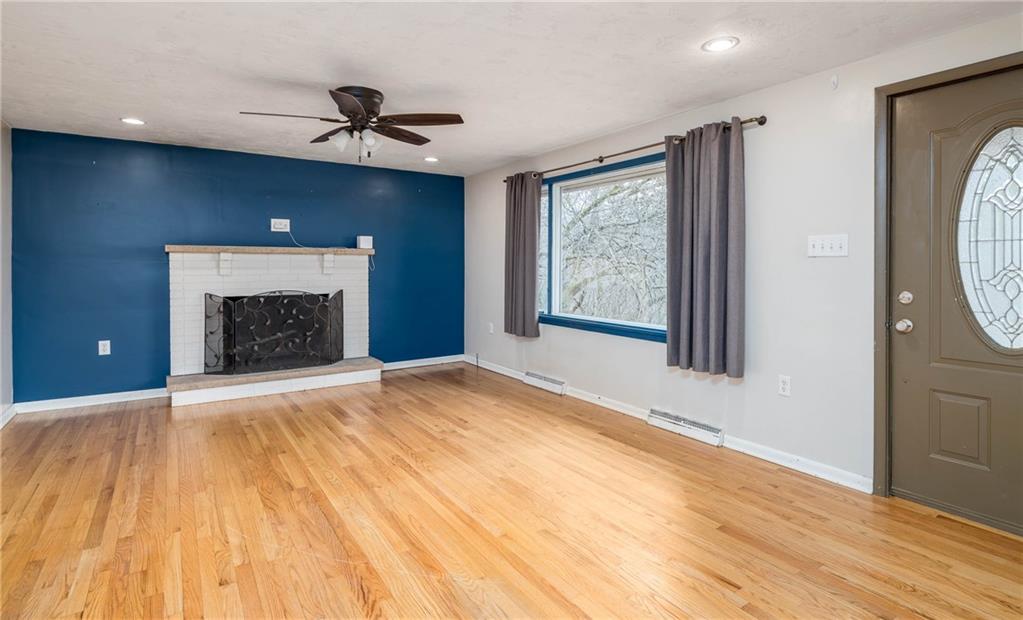 137 Hornhead Road McDonald, PA 15057 - Photo 6 of 27