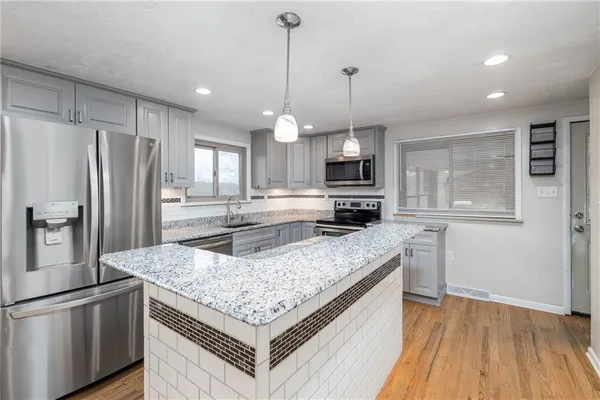 $299,999 | 137 Hornhead Road, McDonald, PA 15057